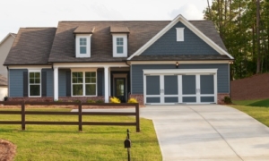 Residential Inspections