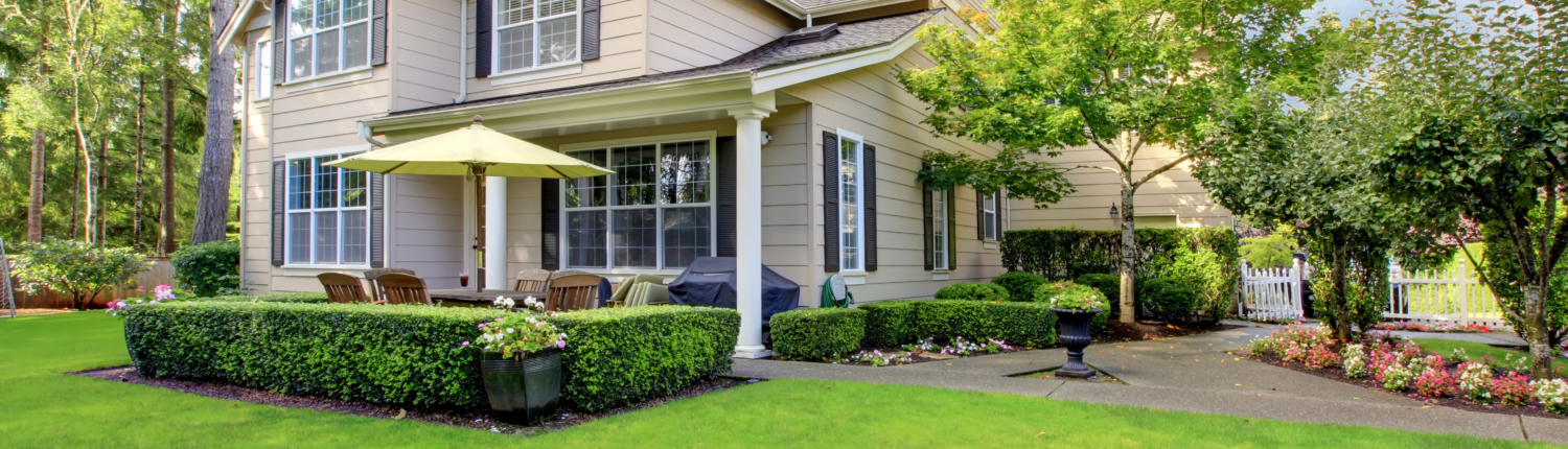 home inspections in Moorestown, NJ