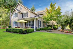 home inspections in Moorestown, NJ