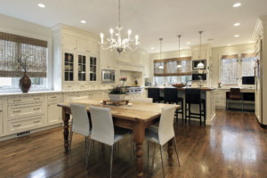 Home Inspections in Pennsauken, NJ