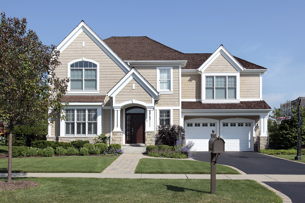 Home Inspections in Cherry Hill, NJ