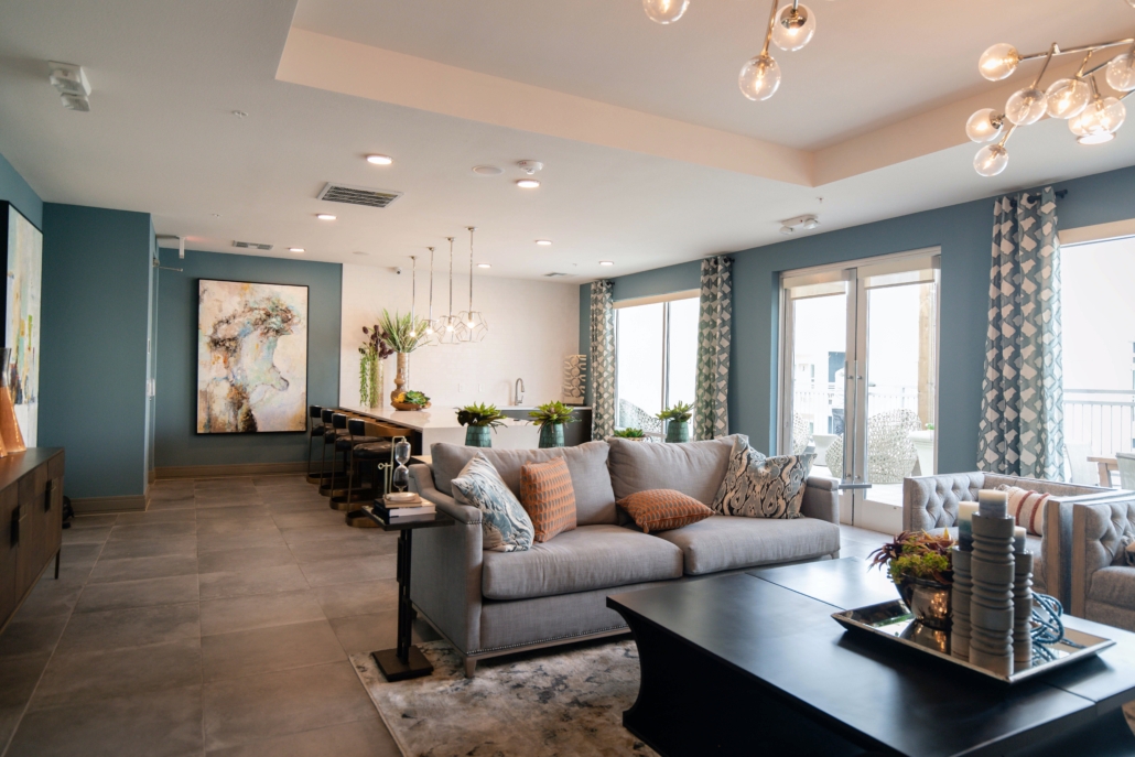 Home Inspections in Haddonfield, NJ