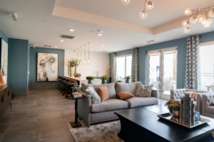Home Inspections in Haddonfield, NJ
