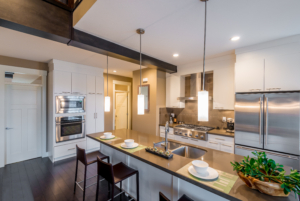Home Inspections in Willingboro, NJ
