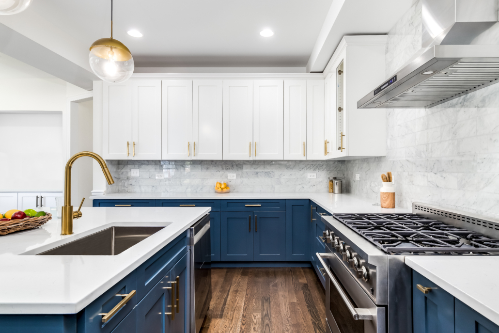 Home Inspections in Mt Laurel, NJ