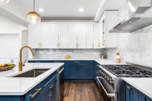 Home Inspections in Mt Laurel, NJ